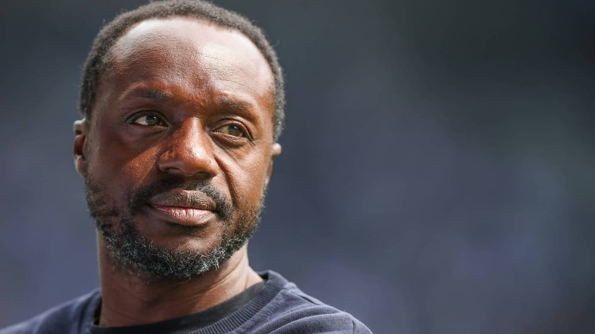 Manga über Raul: "Ein Name, der begeistert"