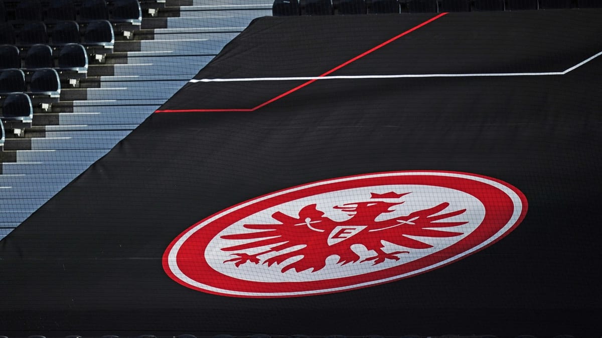 "Jugendpornografische Bilddateien" bei verstorbenem U19-Trainer