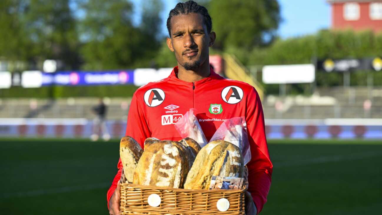 Im Geiste Jesu: Fisch und Brot für Spieler des Spiels