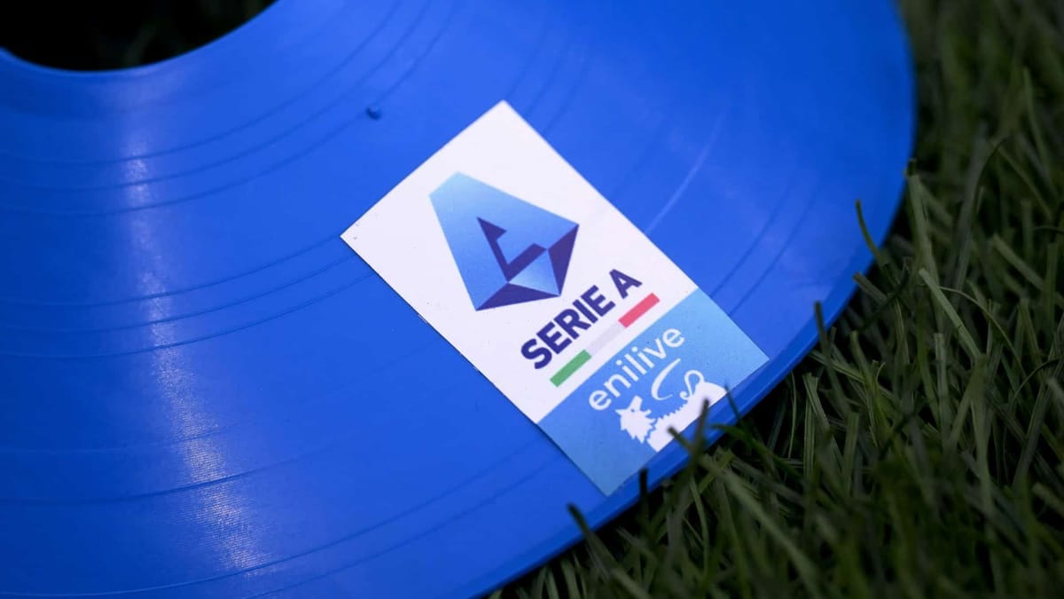 Italien: Bis zu 5000 Euro Strafe für illegales Streaming