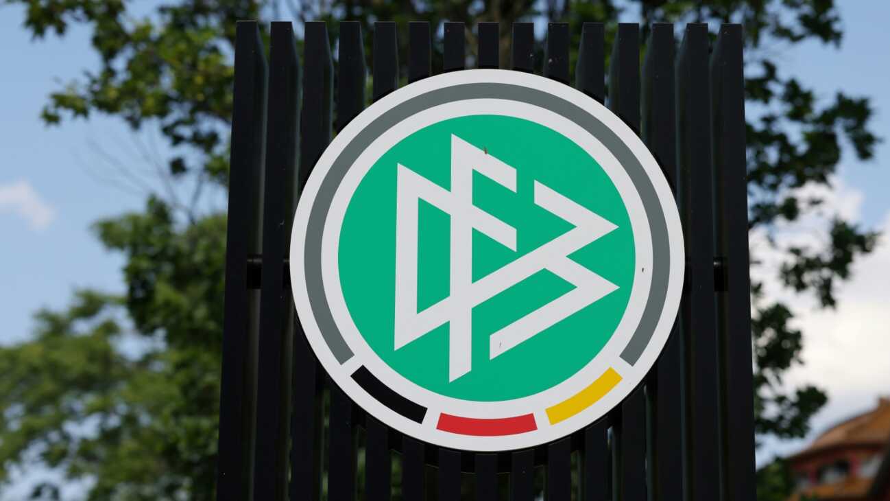 Frauen-BL: DFB fordert ab 2025 hauptamtliche Co-Trainerinnen