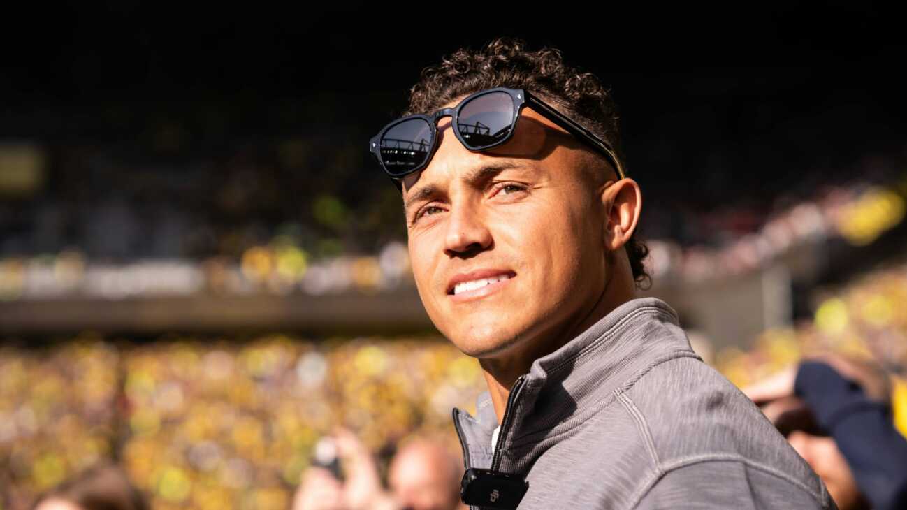 Kooperation zwischen BVB und Pittsburghs NFL-Team