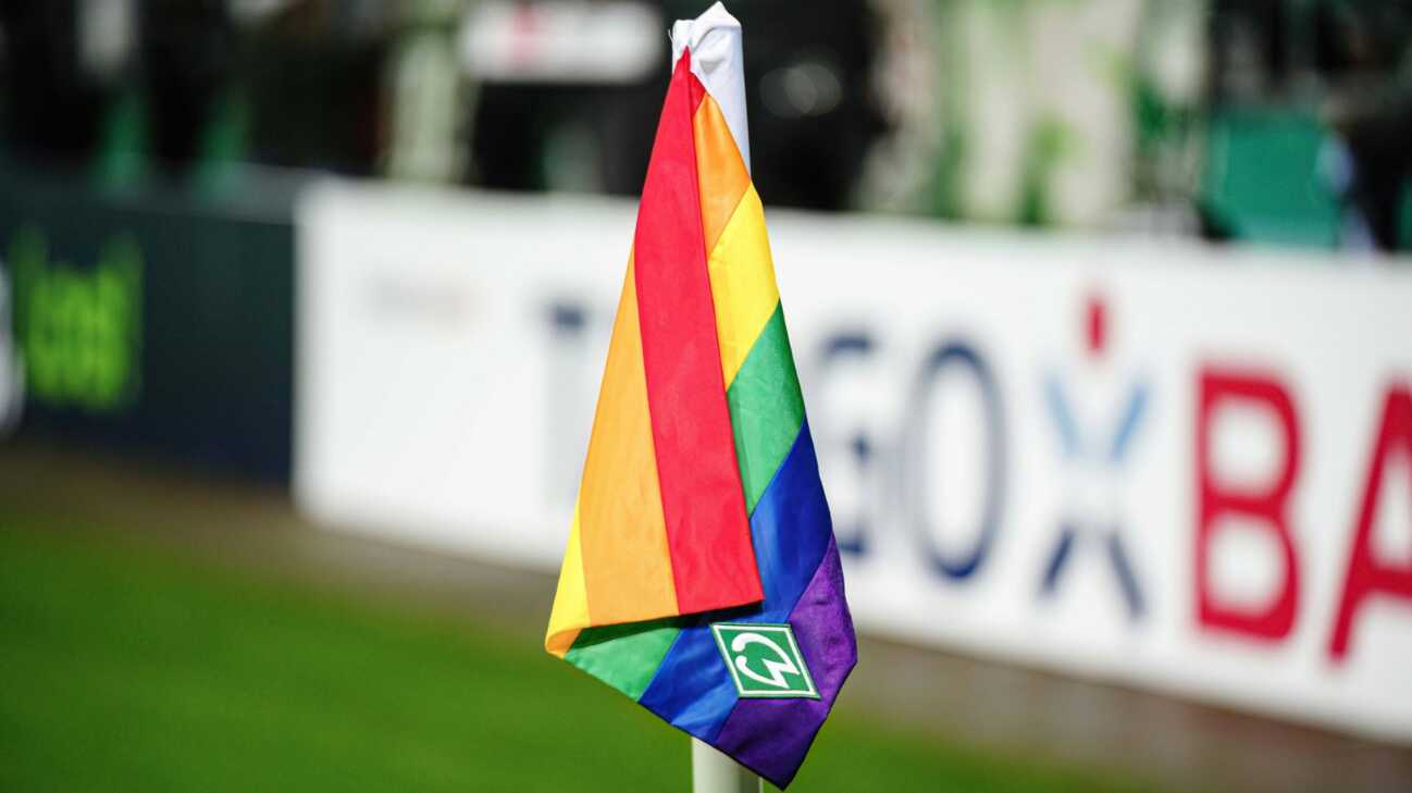 Wahl: Werder sieht besorgniserregende Entwicklungen