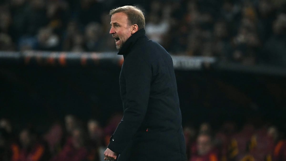 VfB gegen Celtic oder Rasgrad: "Müssen lernen"