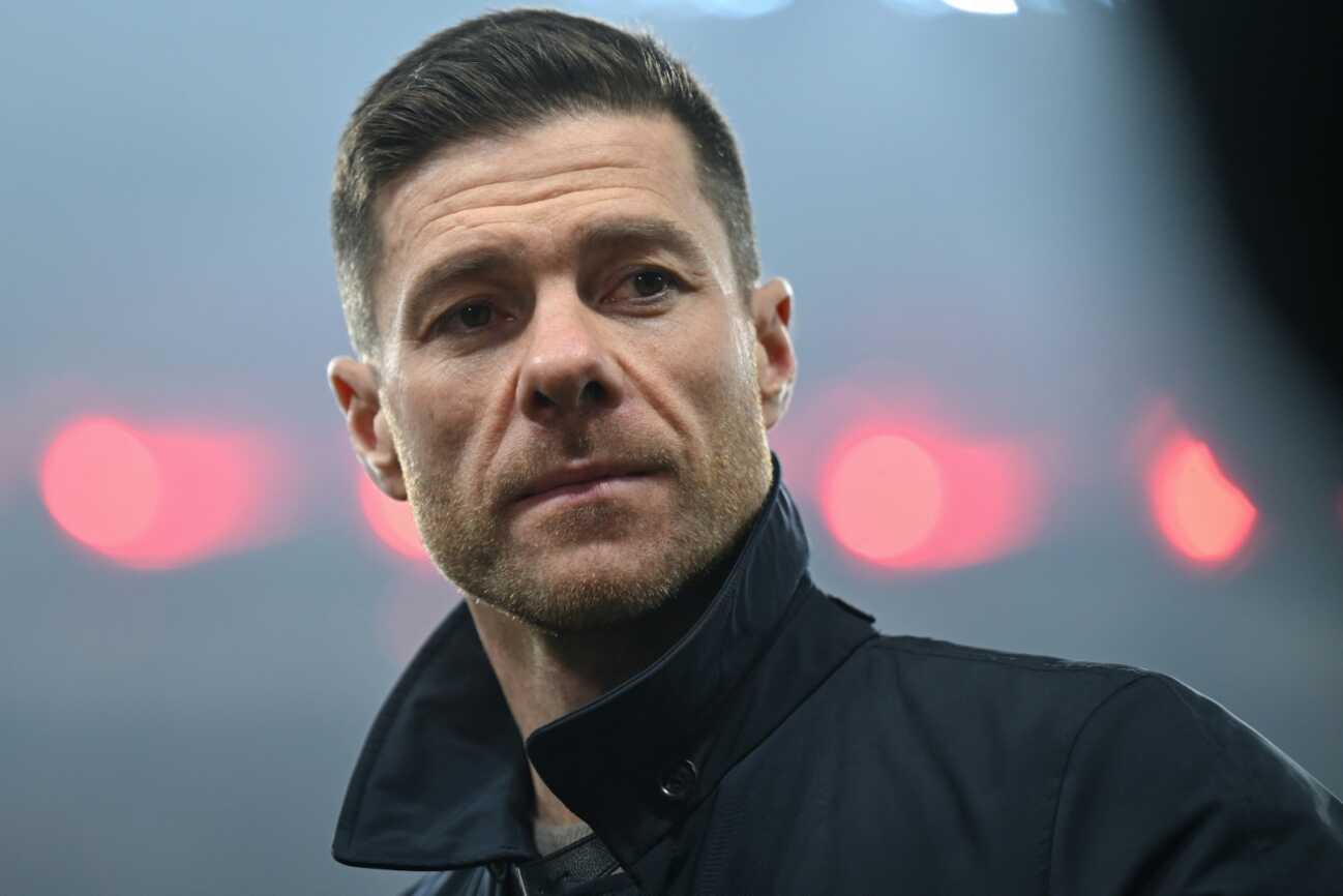 Auslosung: Bayern gegen Bayer, BVB gegen Lille