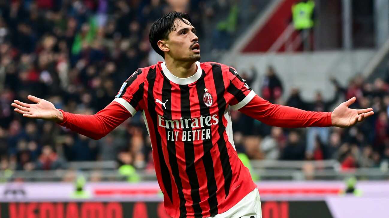 Nächster Transfer perfekt: City holt auch Reijnders