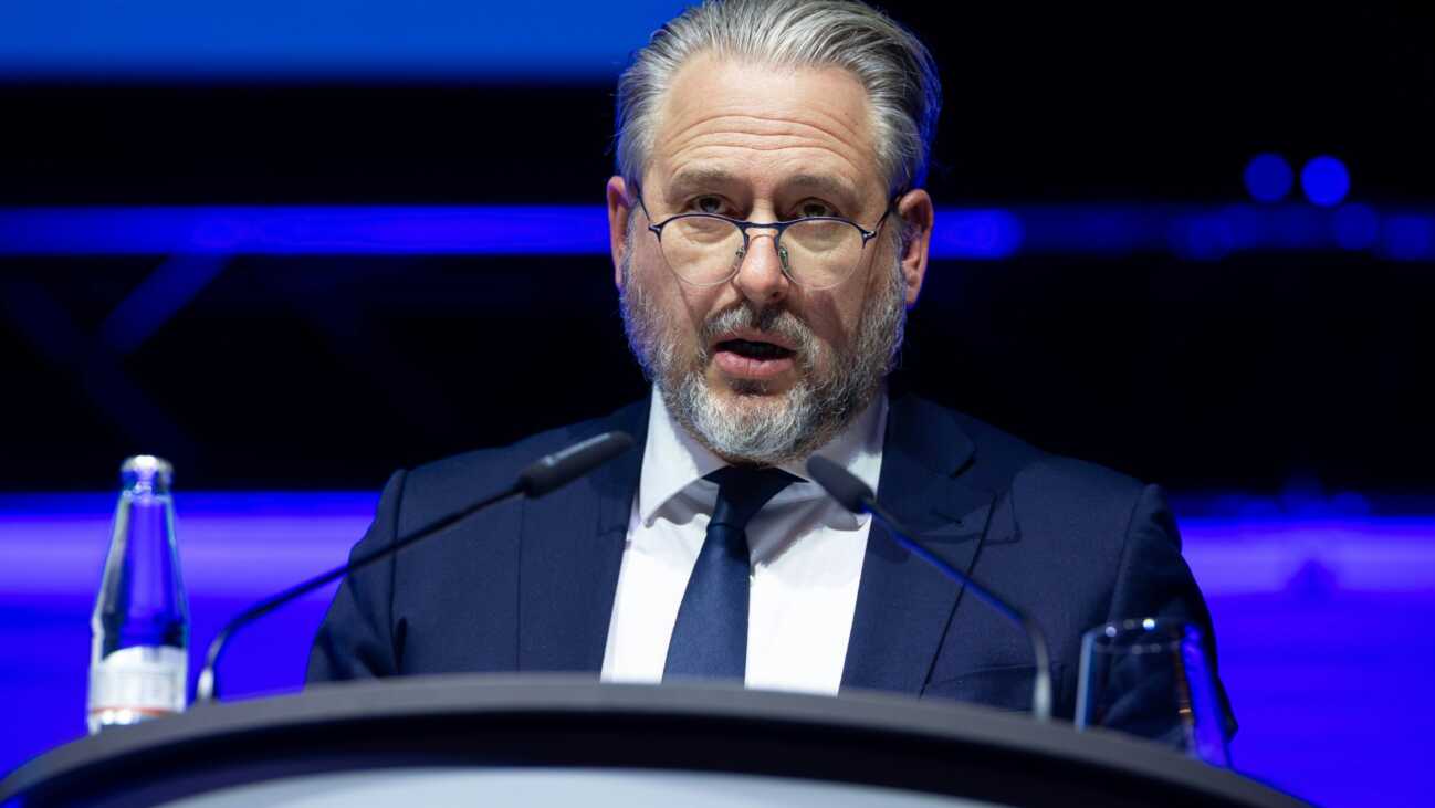 VfL Bochum macht 5,2 Millionen Euro Verlust