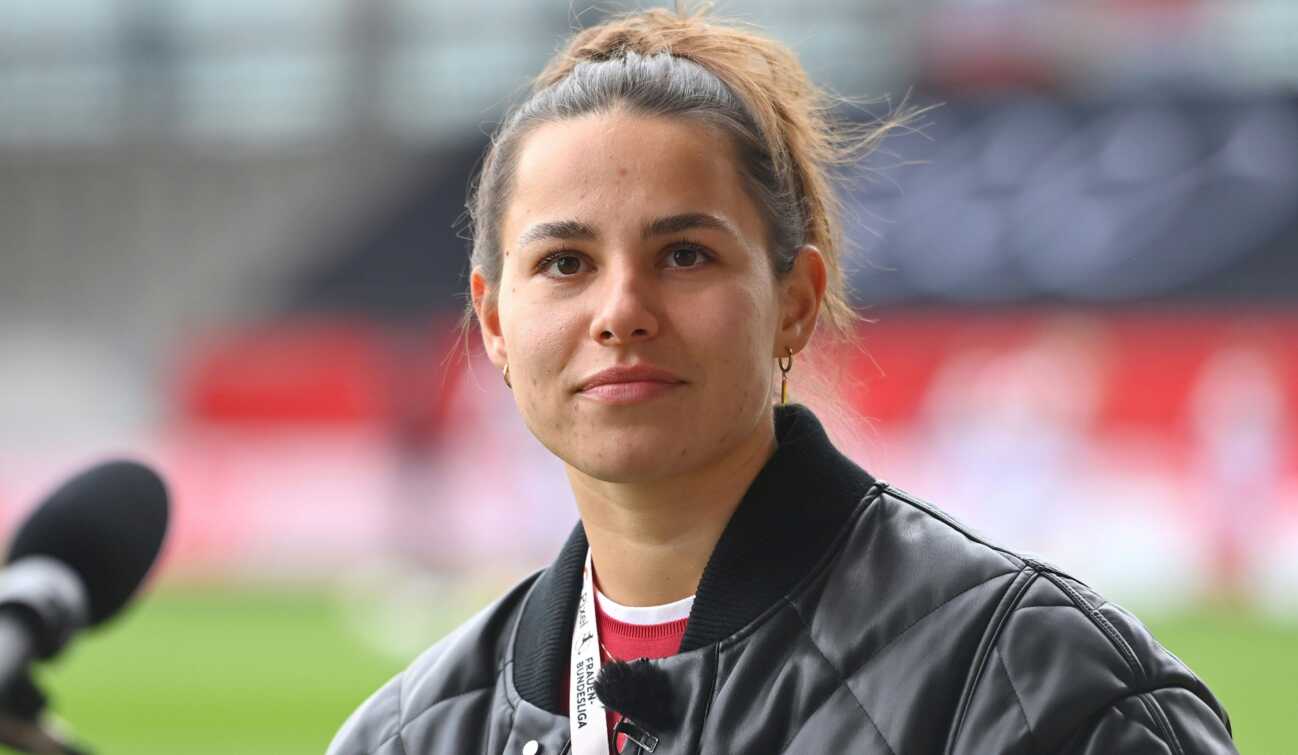 "Müsste passen": Wück bei Oberdorf zuversichtlich