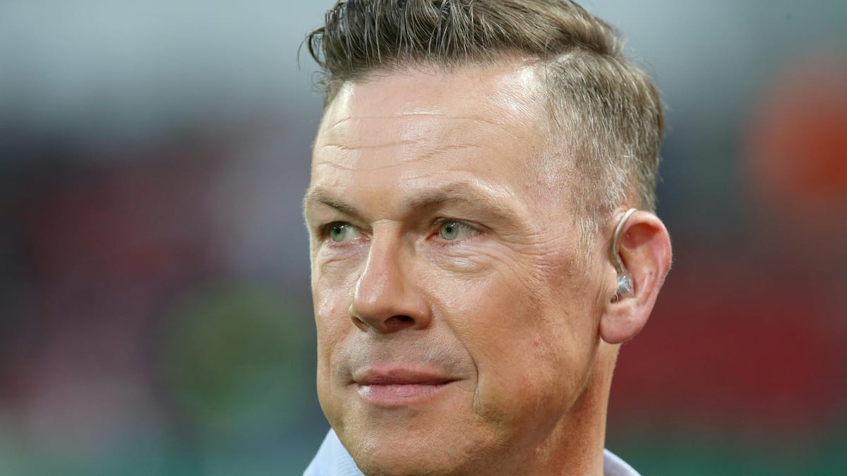 Titelkampf: Meijer sieht Bayern auf Leverkusen-Kurs