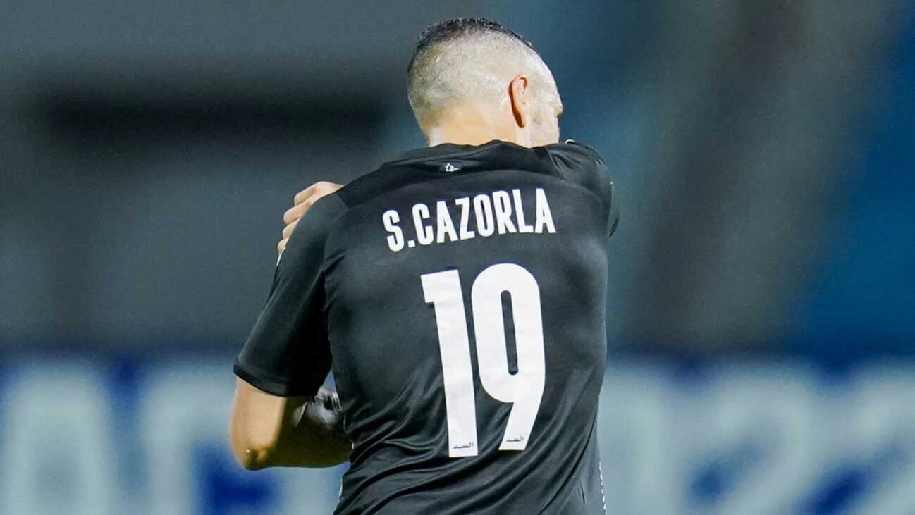 Spanien: Oviedo nach 24 Jahren zurück im Oberhaus