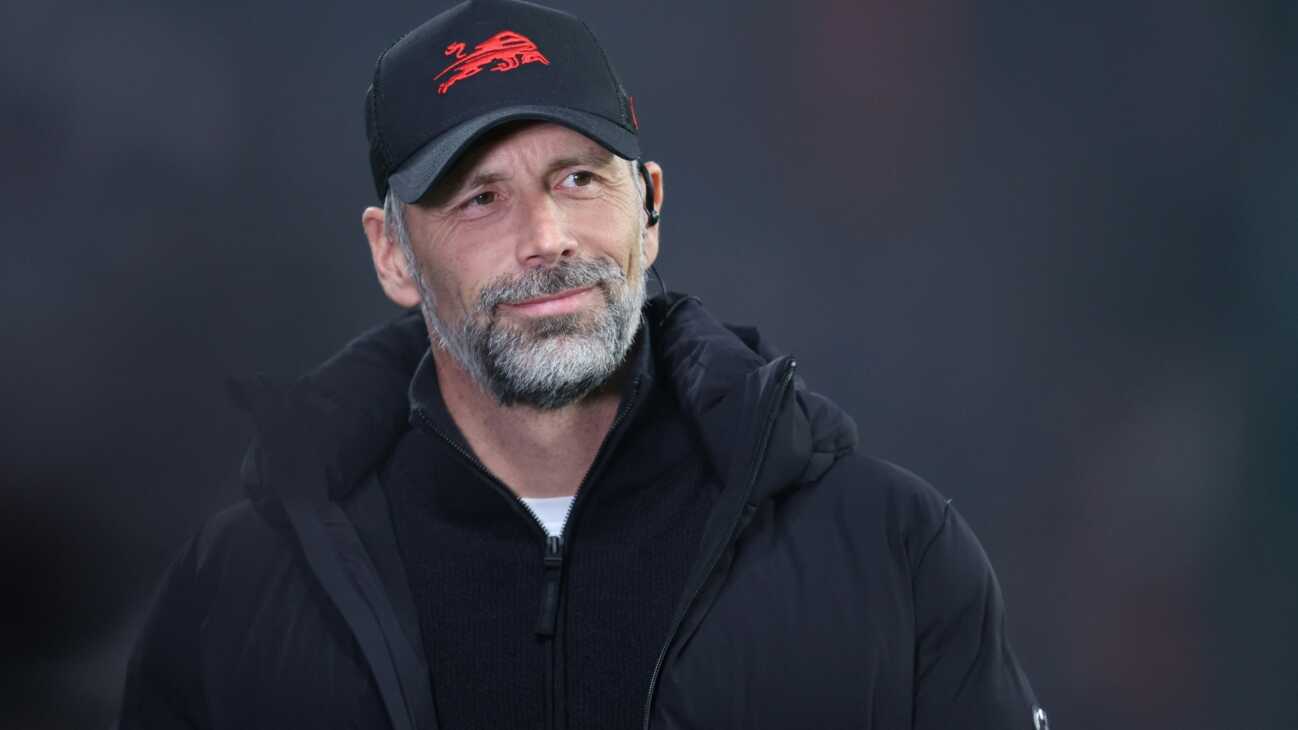 Rose trotzt Verletzungspech: "Haben genug Spieler"