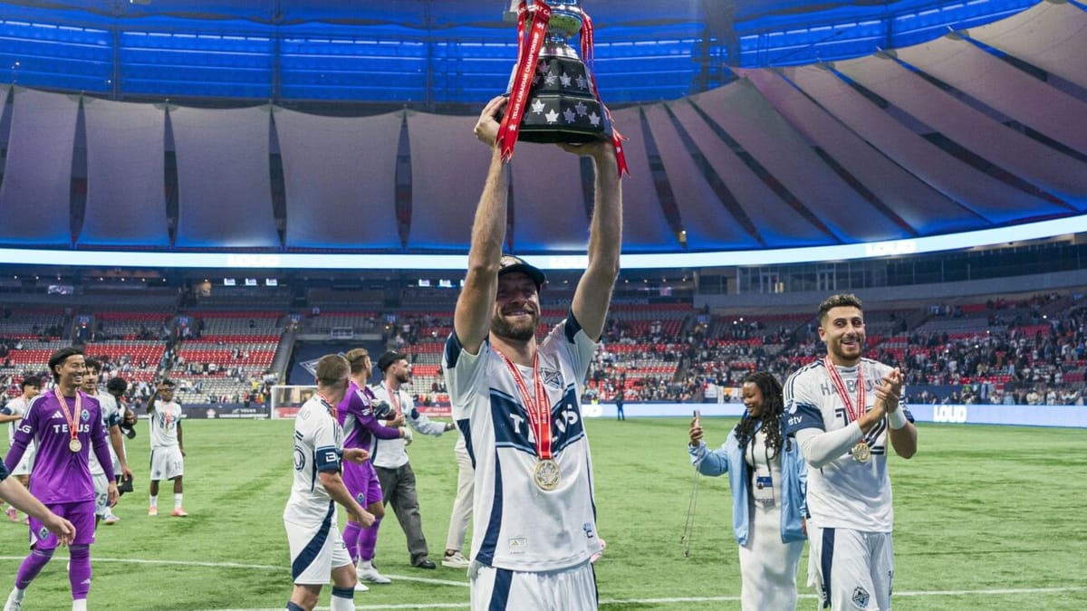 "Erfolgreichster Titel-Hamster": Müller feiert Rekord-Titel