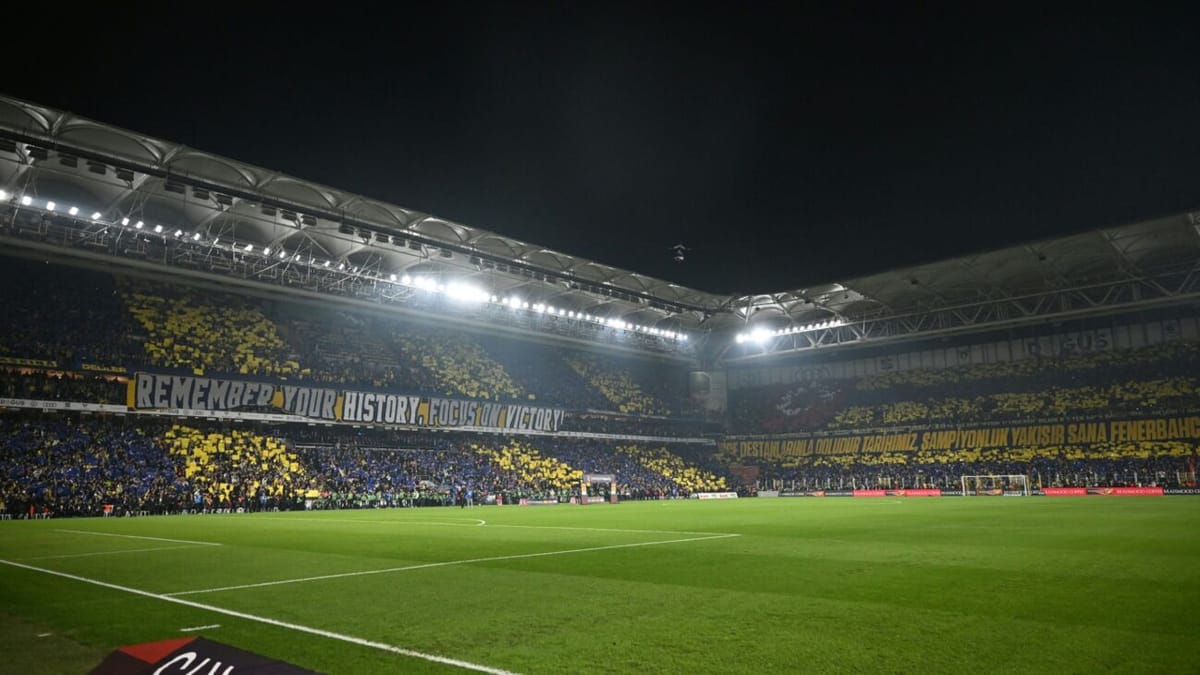 Türkei: Fußball-Wettskandal zieht weitere Kreise