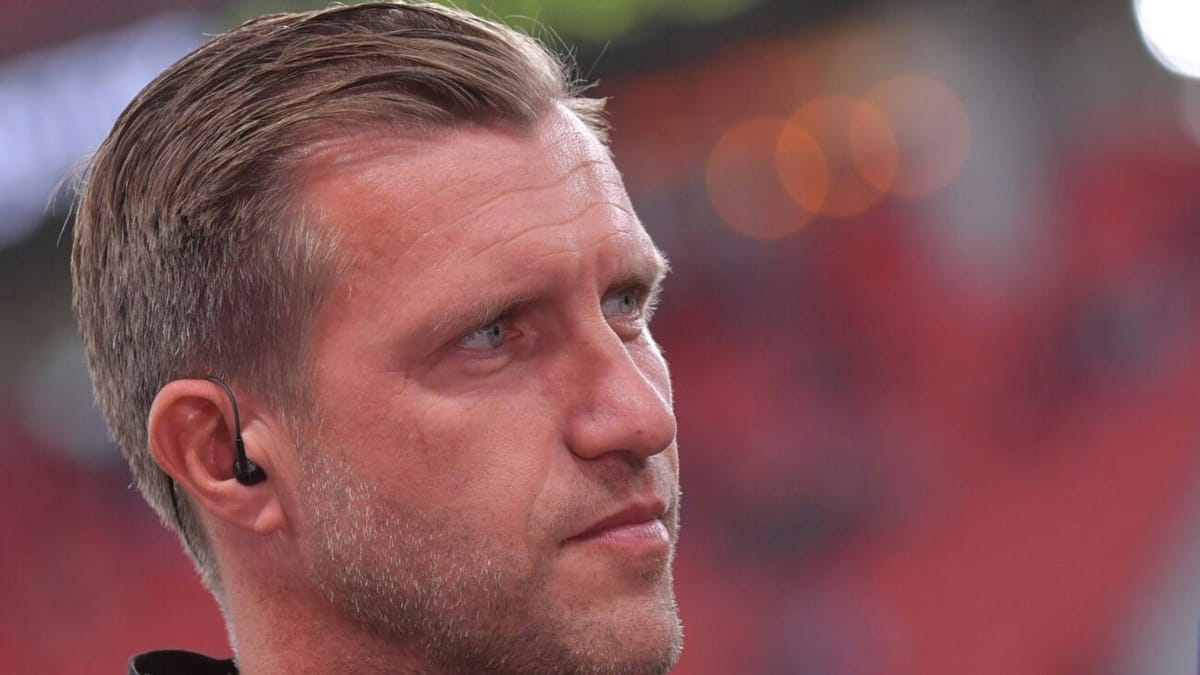 "Voller Vorfreude": Frankfurts Stresstest in Madrid