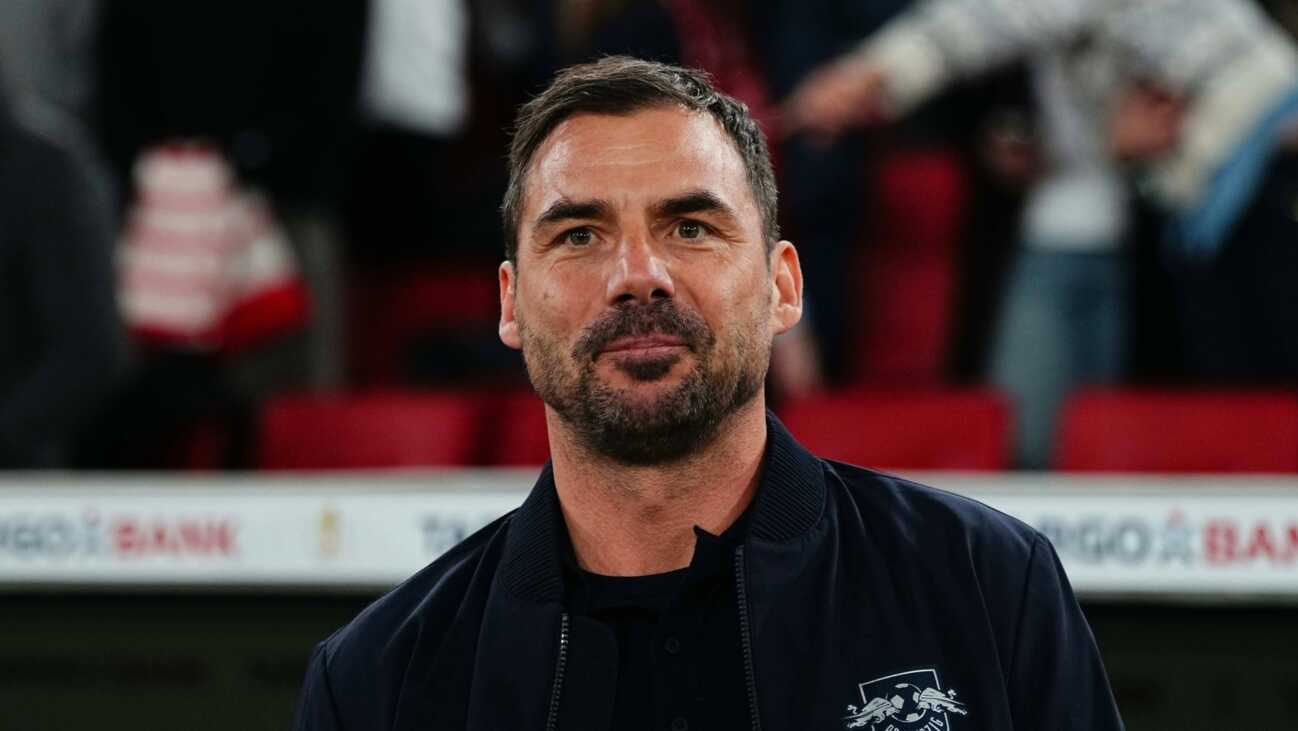 Löw nach Pokal-Aus: "Nicht tiefer in die Wunde reingehen"