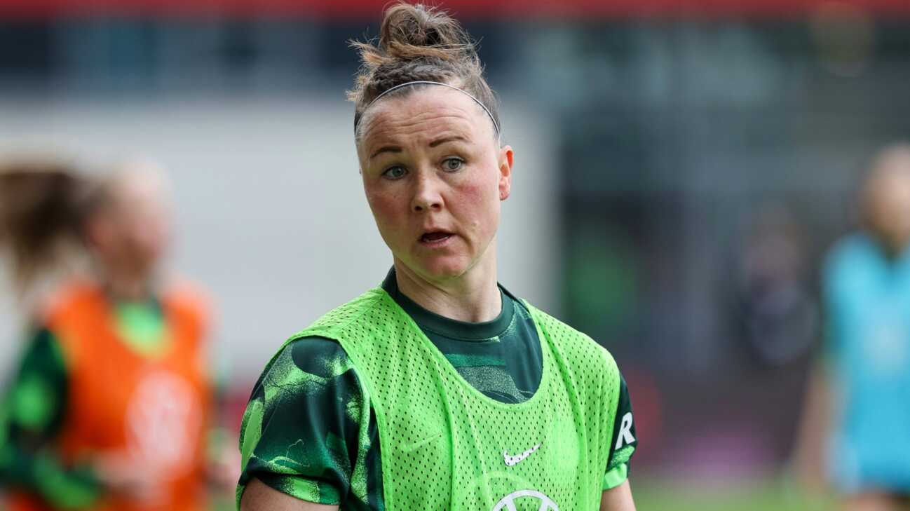 Hegering wechselt von Wolfsburg nach Köln