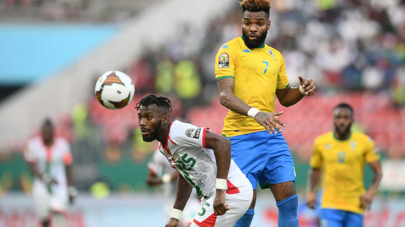 Sturz aus 11. Stock: Trauer um Boupendza