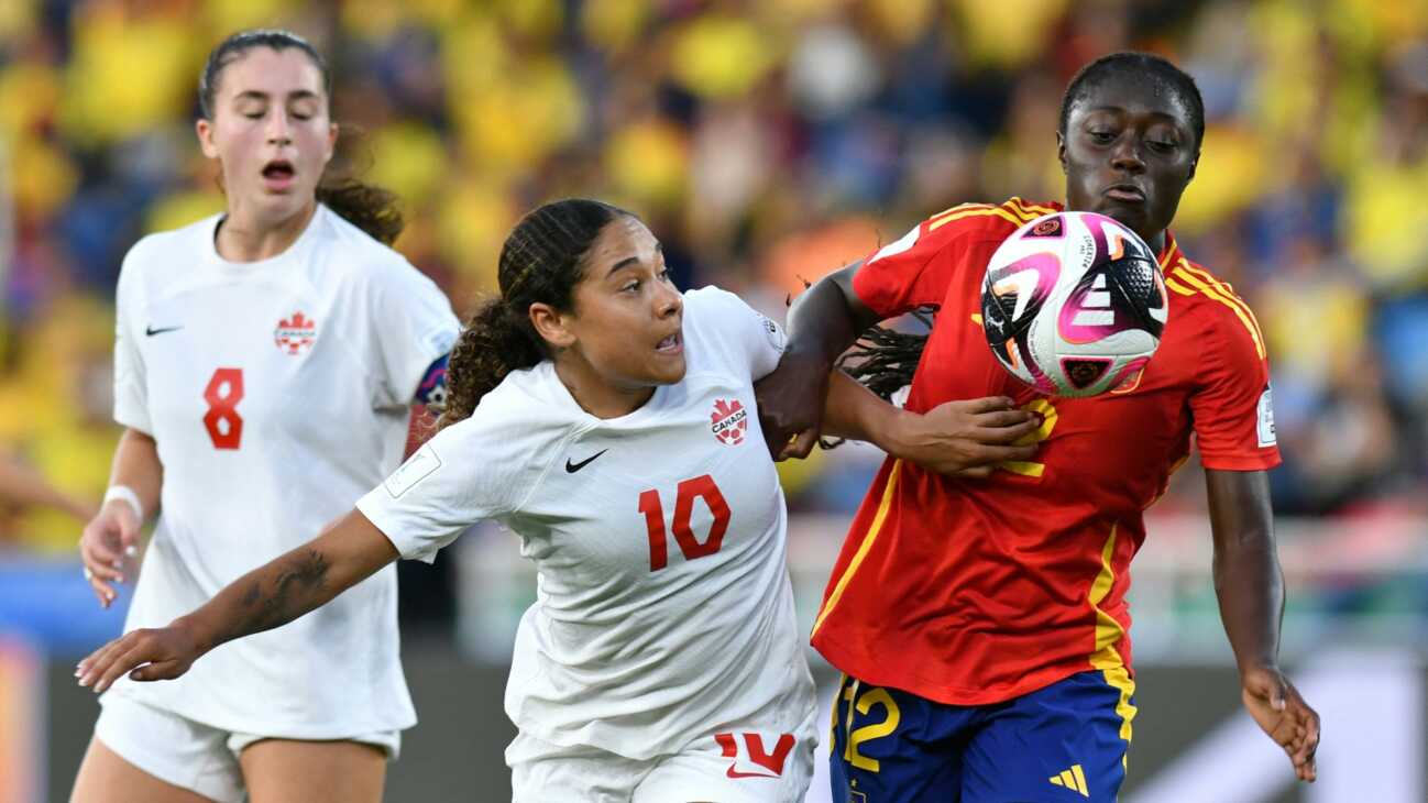 Weltrekordablöse: Smith von Liverpool nach Arsenal