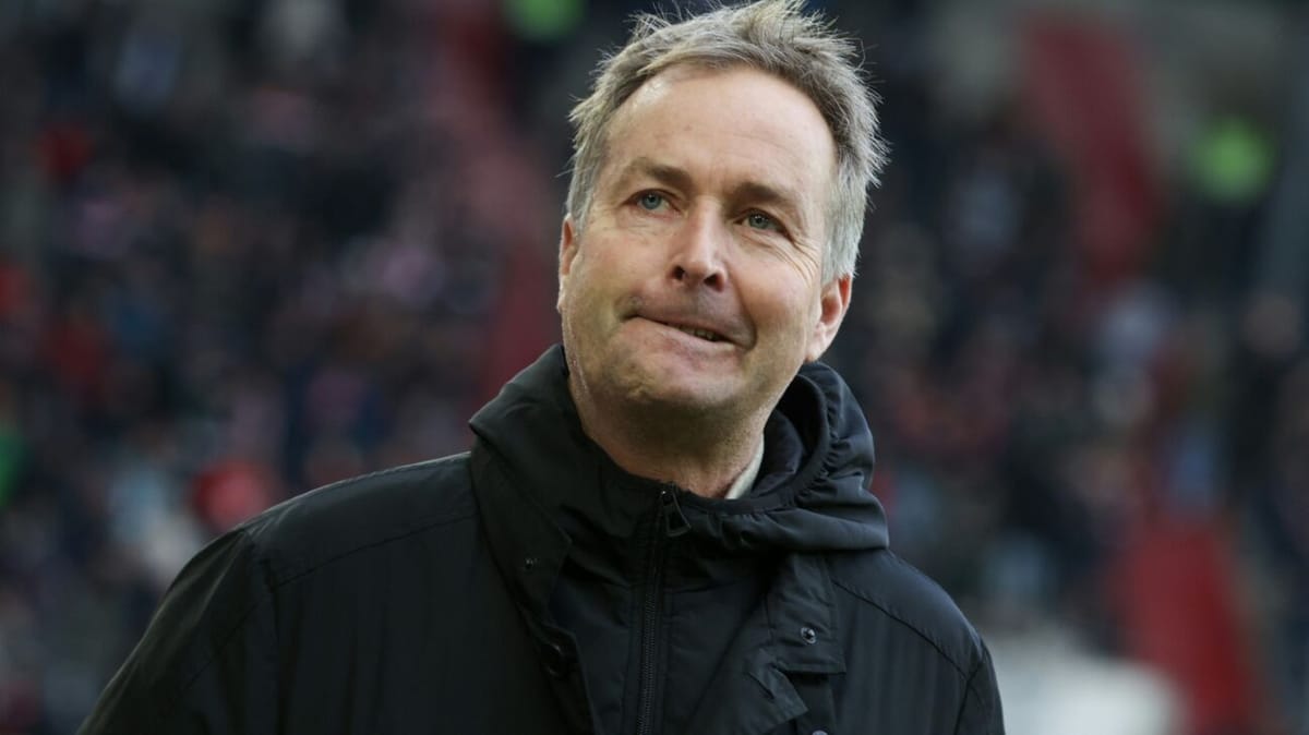 Leverkusen vor Leipzig-Spiel mit Personalsorgen