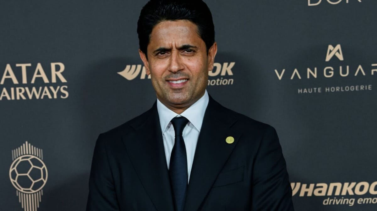 Klubvereinigung wird in European Football Clubs umbenannt