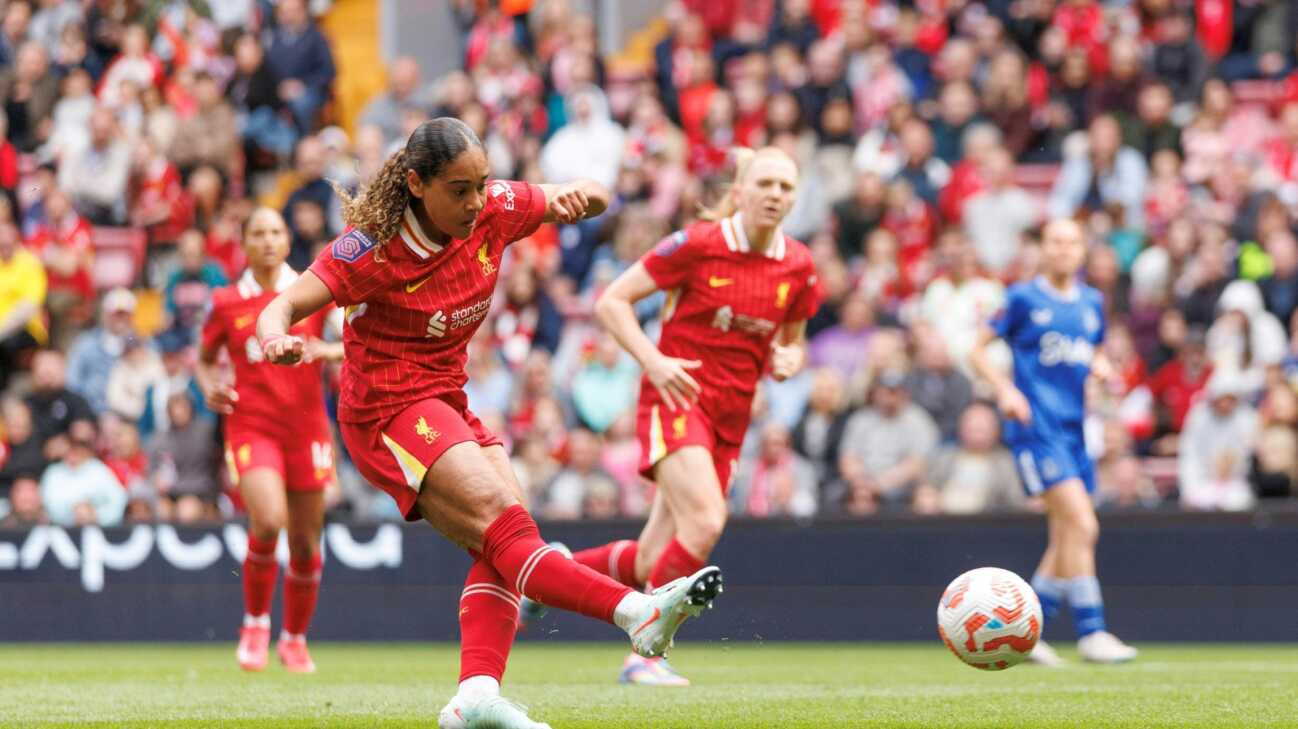 Olivia Smith: Teuerste Fußballerin der Welt wechselt zu Arsenal