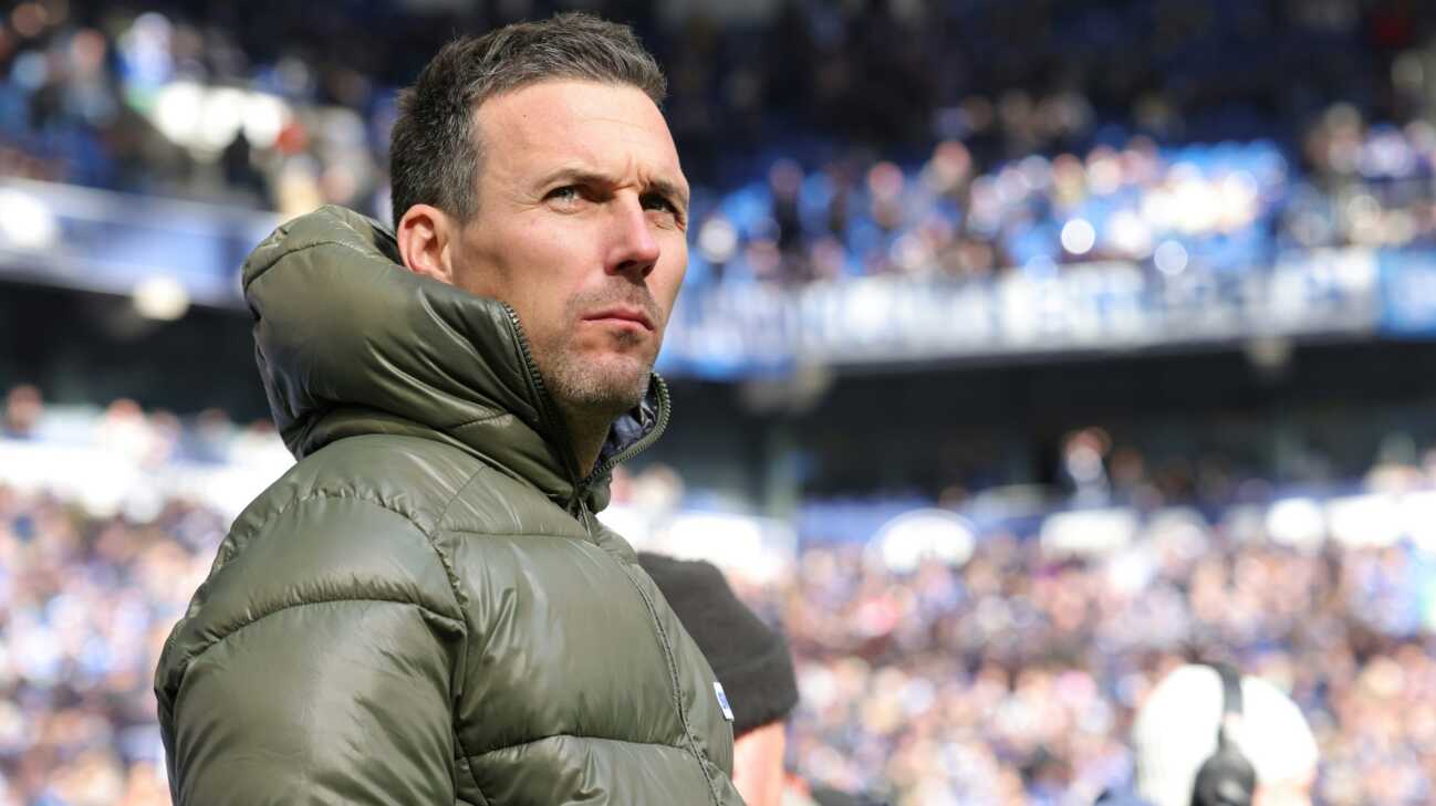 KSC schlägt Fürth und hält Anschluss nach oben