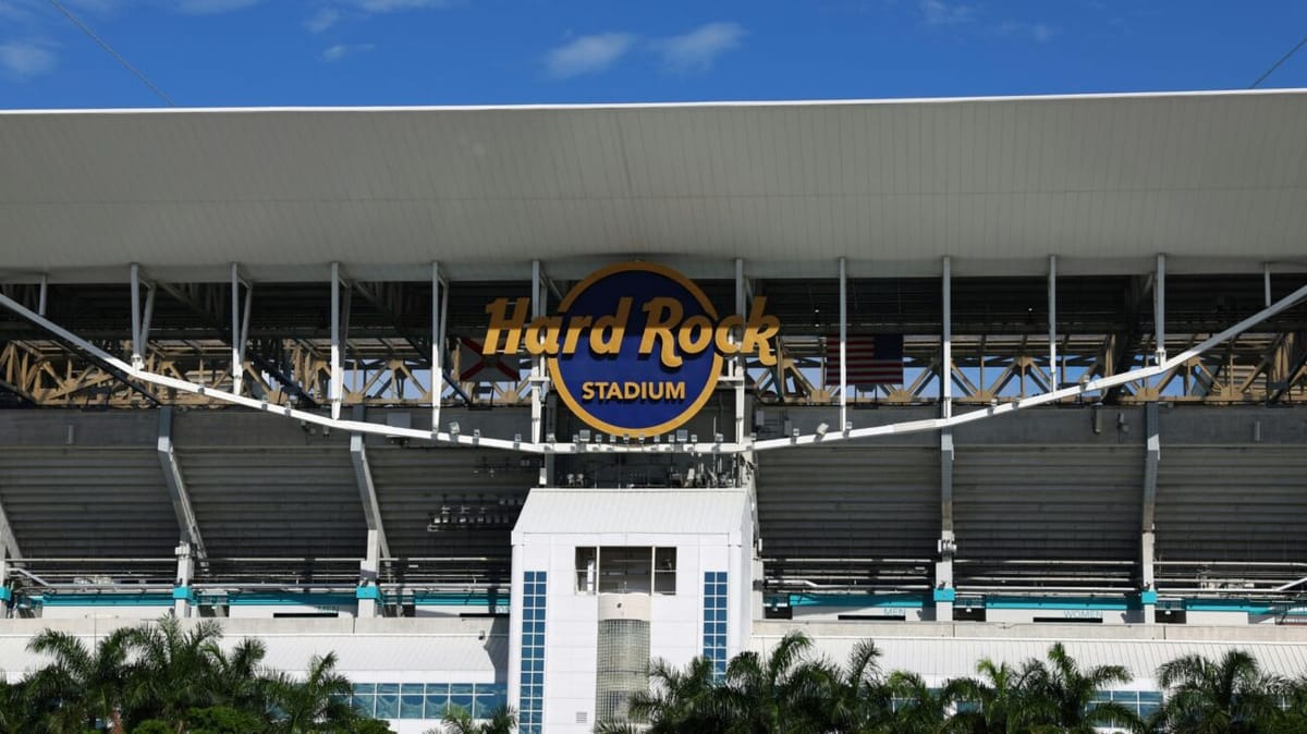 Spanien: LaLiga bläst Barca-Auswärtsspiel in Miami wieder ab