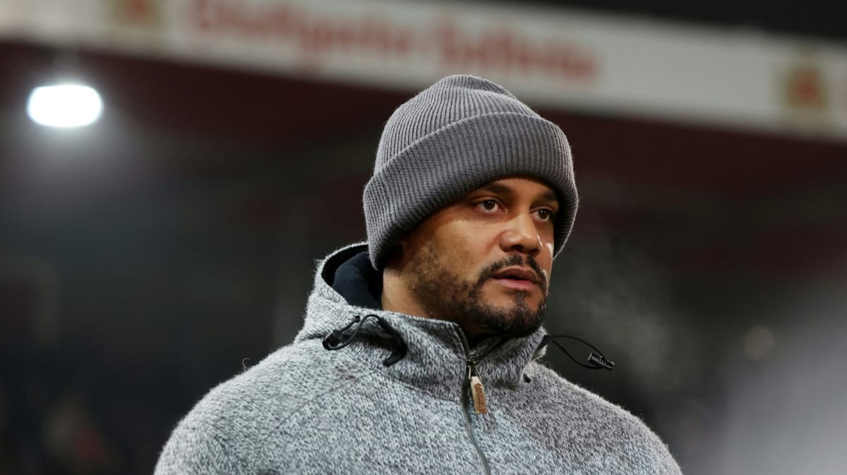 Bayern holt Guardiola-Assistenten Fradley als Co-Trainer