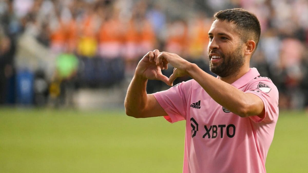 Ex-Europameister Alba kündigt Karriereende an