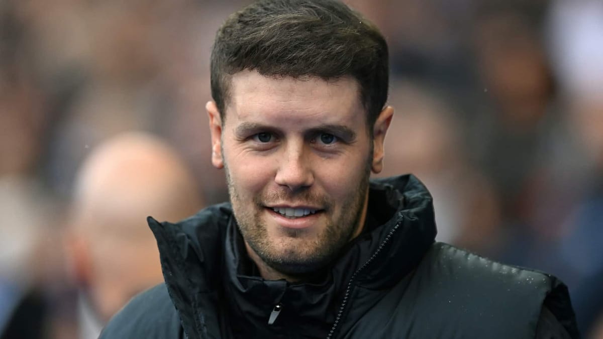 Last-Minute-Sieg gegen ManUnited: Traumstart für Hürzeler