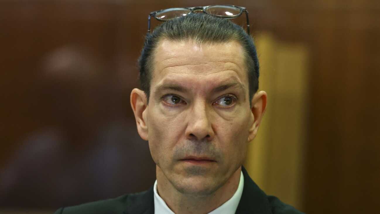 Sommermärchen-Prozess: DFB soll 270.000 Euro Strafe zahlen