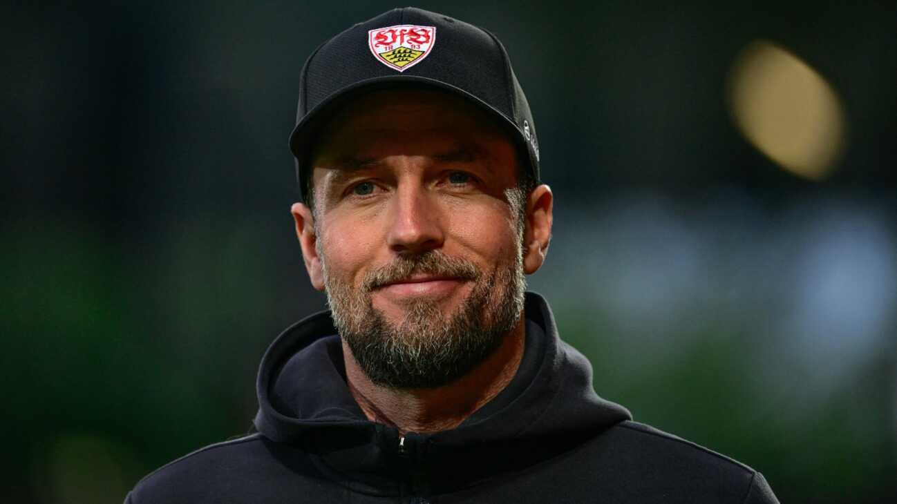 Heimfluch? Hoeneß will "ganz schnell etwas daran ändern"