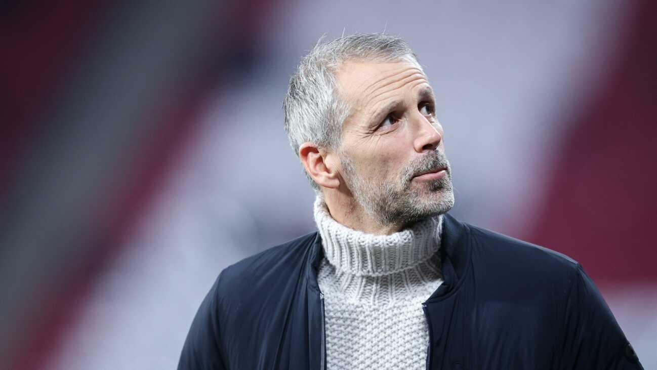 Atletico als Vorbild? Rose will gegen Bayer wilder spielen