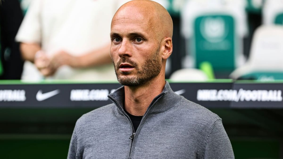 Eriksen in Dortmund erneut im Kader