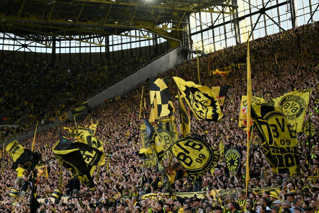 TV-Bilder: Mehr Nähe und Emotionen für die Fans