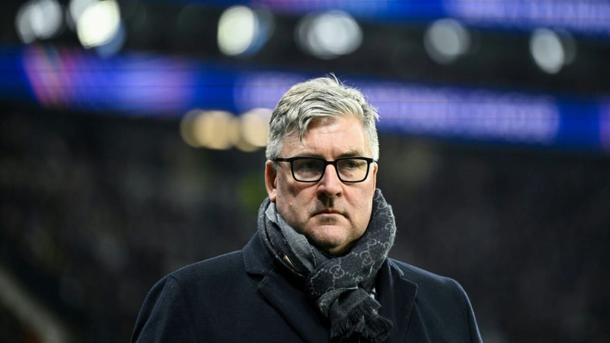 Hellmann fürchtet "irreparablen Vertrauensverlust"