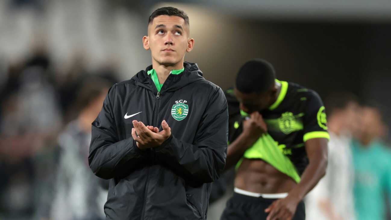 Fortuna leiht griechischen Nationalspieler Alexandropoulos aus