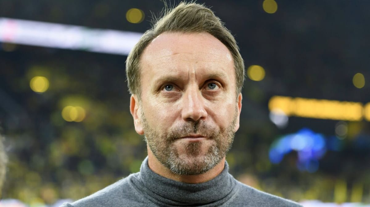 VfL hält an Simonis fest: Wollen Situation gemeinsam lösen