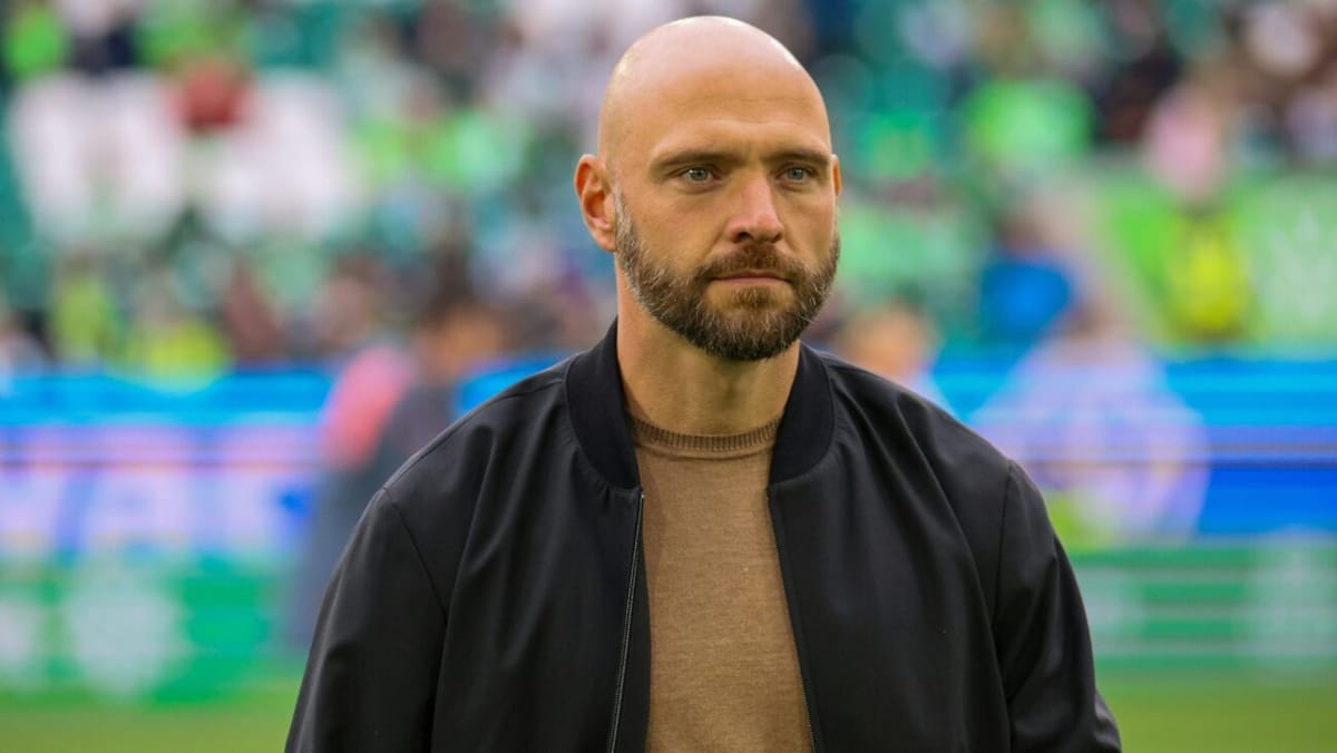 "Tolle Chance": Wolfsburg will drei Punkte in Norwegen