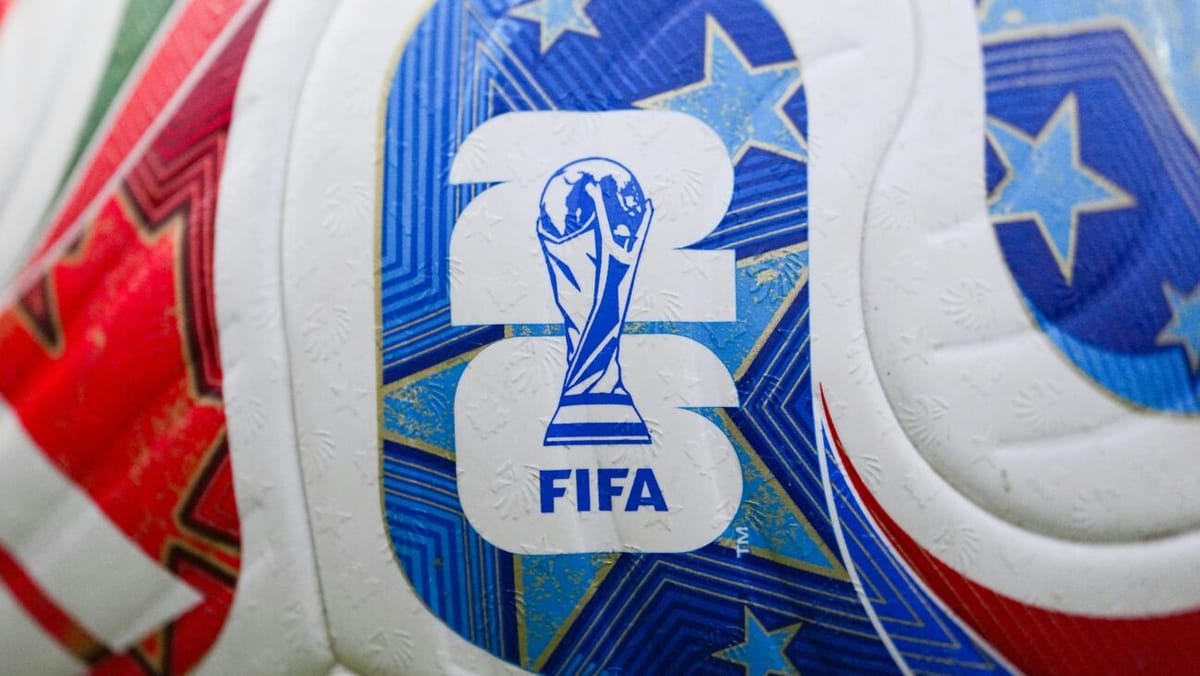 Finale für 3580 Euro: Auf DFB-Fans warten horrende WM-Preise