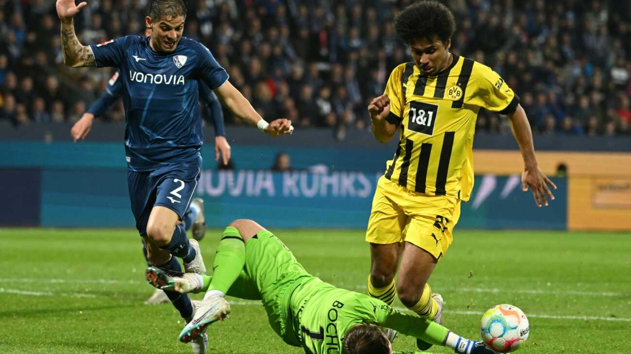 Sahin über Stegemann: "Kein Mensch verdient Morddrohungen"