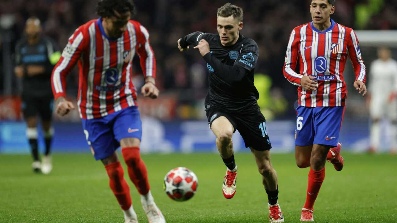 Sportwetten: BVB und Bayern favorisiert