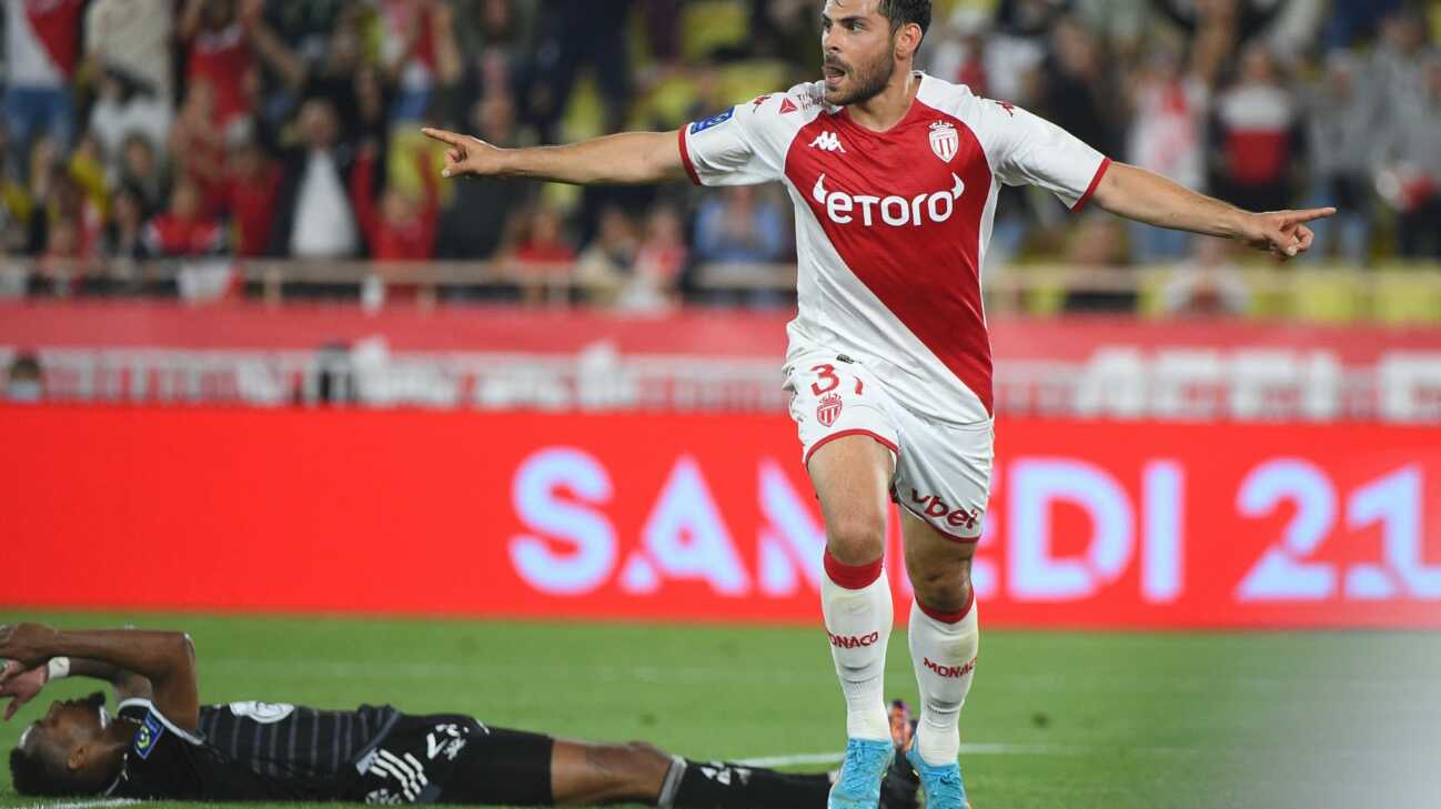 Ex-Nationalspieler Volland: Rückkehr zum Herzensklub