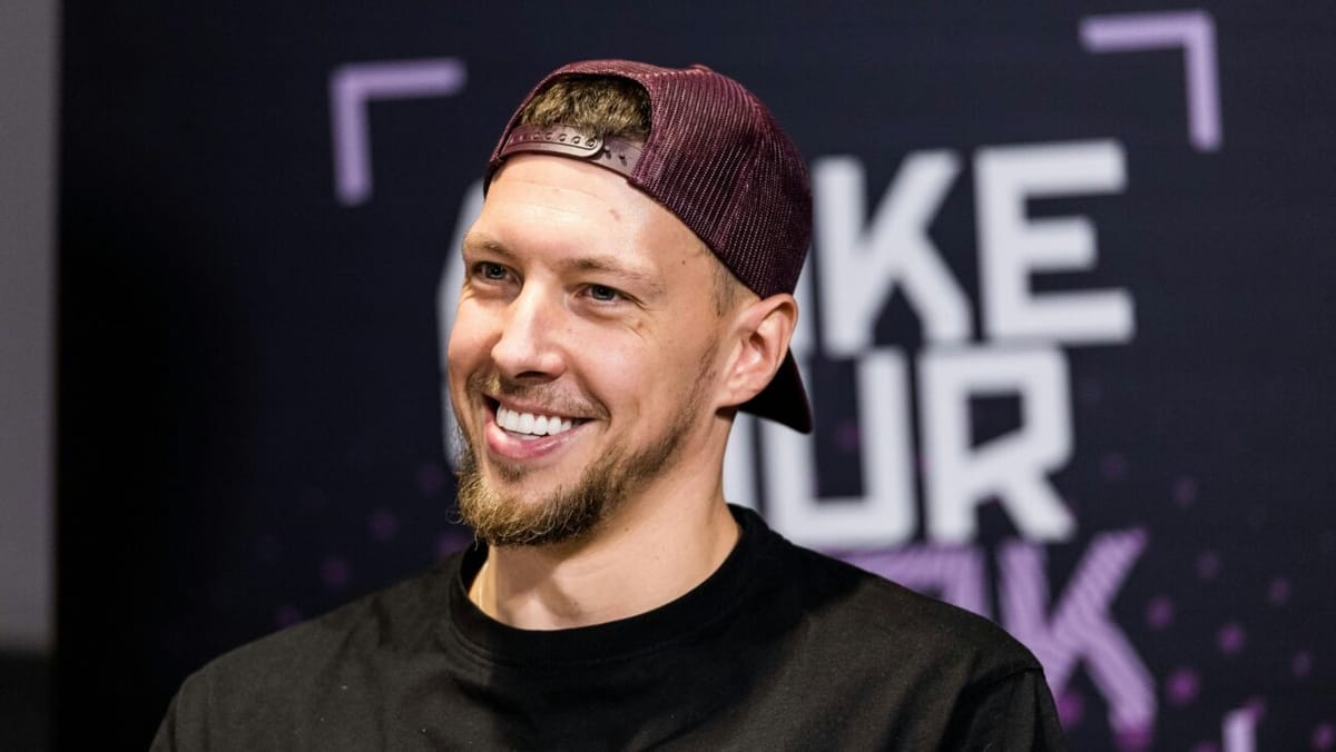 Theis über Großbritannien: Gehen da nicht überheblich rein