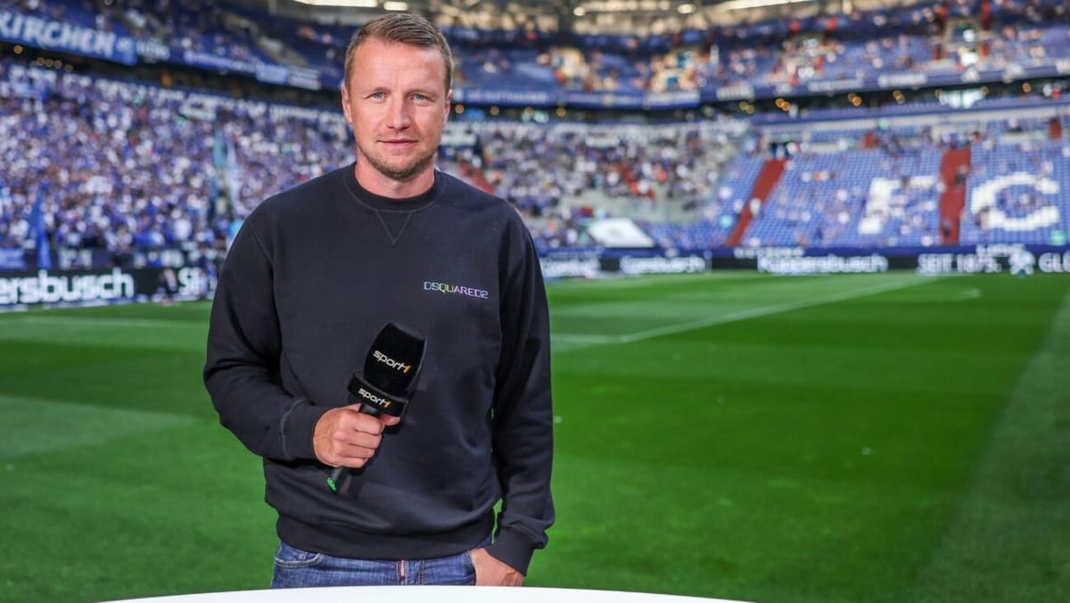 Sportwetten: VDV fordert Umdenken des DFB