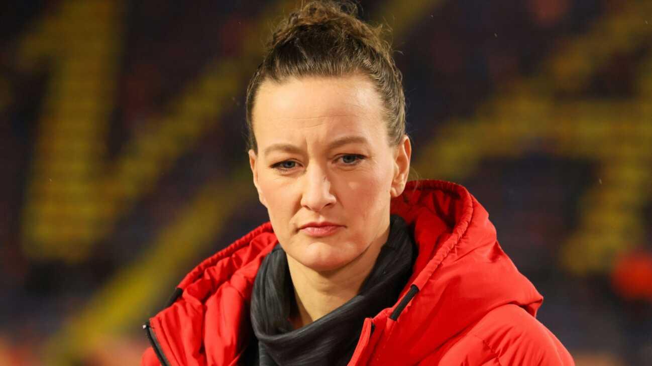 "Schieflage": Schult beklagt Gehaltsgefälle