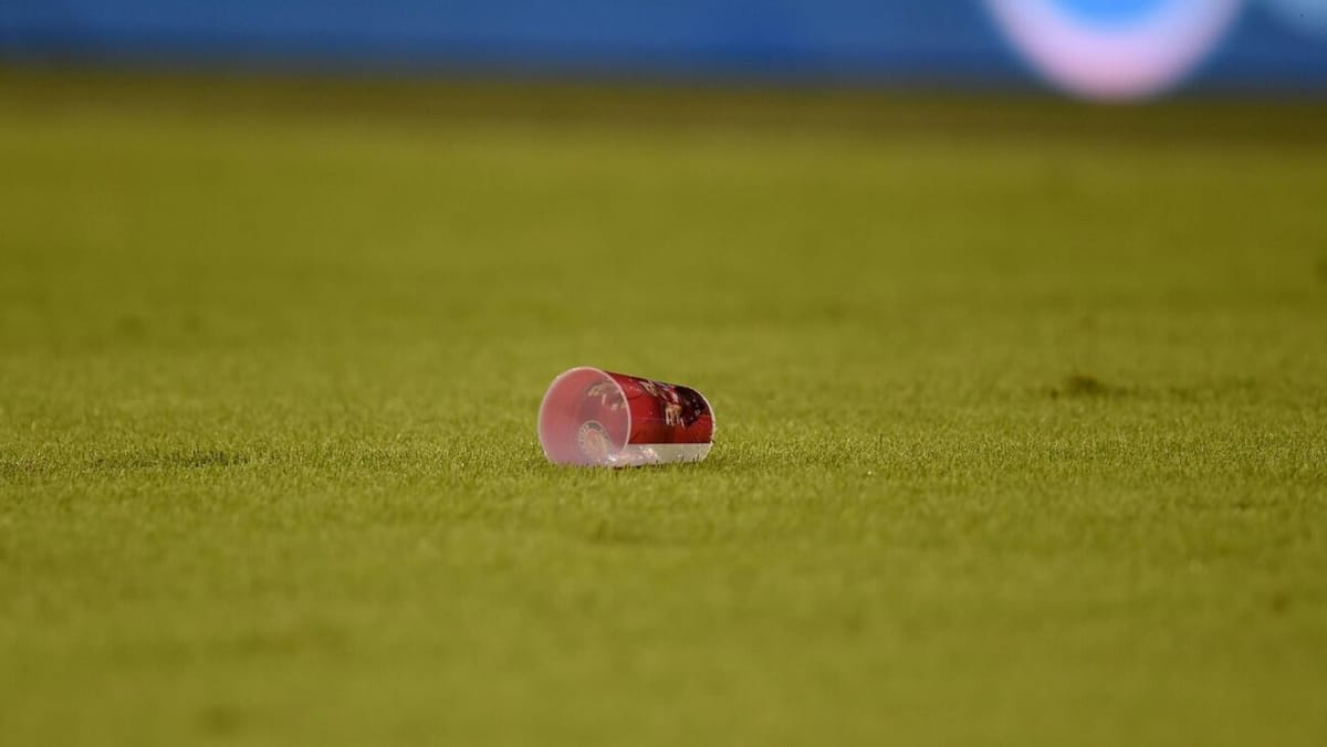 Nachhaltigkeit: Deutsche Umwelthilfe zeichnet Hoffenheim aus