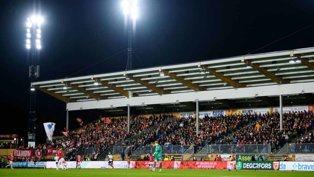 Mord an Fußballer geplant: Teenager verurteilt