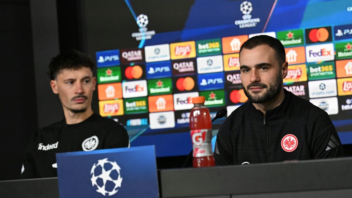 Dauer der Beförderung für Schmitt "uninteressant"