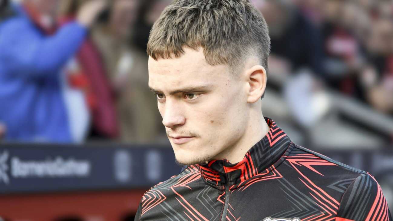 Frühere Wirtz-Rückkehr? Alonso will ins Risiko gehen